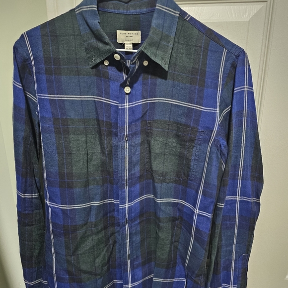 Sold - Picture 11 of 16